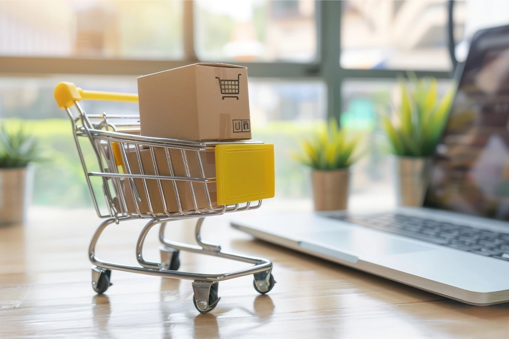 Amazon Mağaza Açılışı - Başvuru Süreci - Onay ve Avantajları