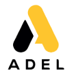 adel