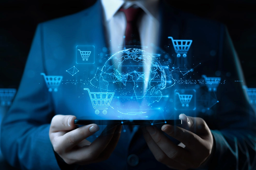 Amazon Ads Nedir - Amazon Ads Reklamları Nasıl Verilir