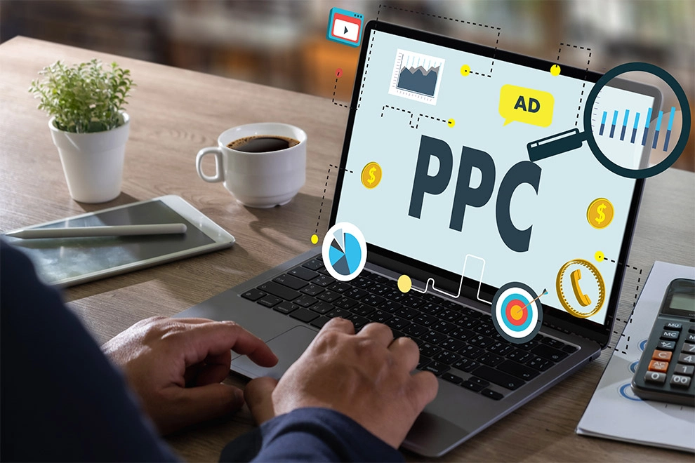 Amazon PPC Nedir - Amazon PPC Reklamları Nasıl Verilir