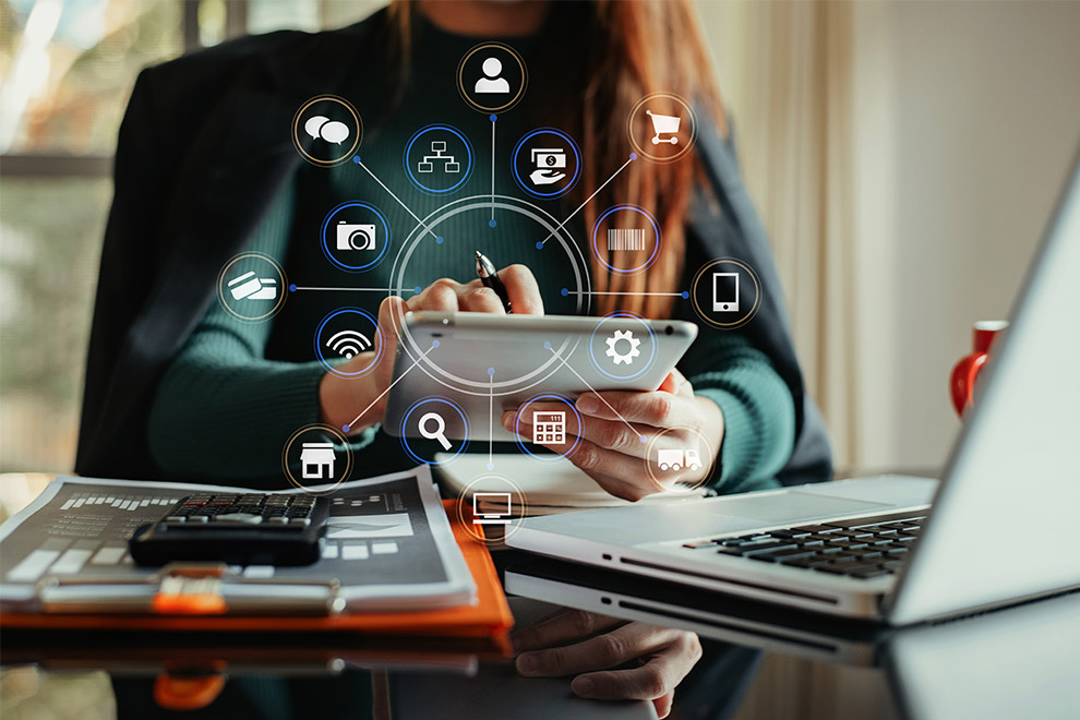 Amazon SEO - Amazon Aramalarında Üst Sıralarda Nasıl Çıkılır