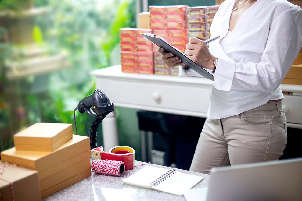 Amazon’da Ürün Listeleme - Amazon’da Ürün Nasıl Listelenir