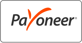https://e-comgroup.com/wp-content/uploads/2021/05/payoneer-partner-br.png
