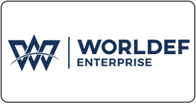 https://e-comgroup.com/wp-content/uploads/2021/05/worldef-enterprise-partner-br.png