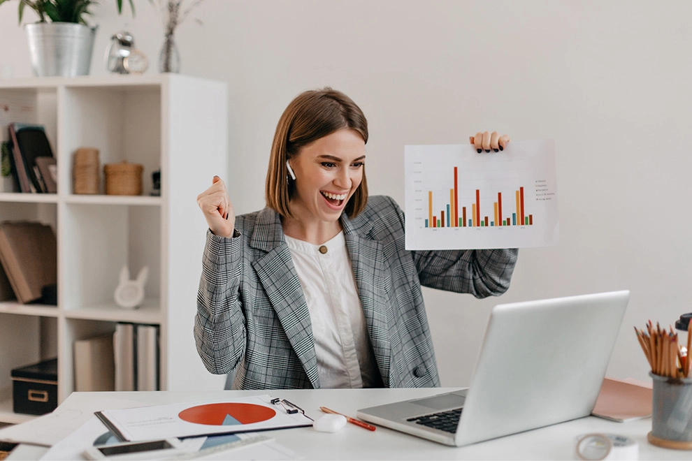 Amazon SEO Nedir - Nasıl Yapılır - Sıralama Faktörleri Nelerdir