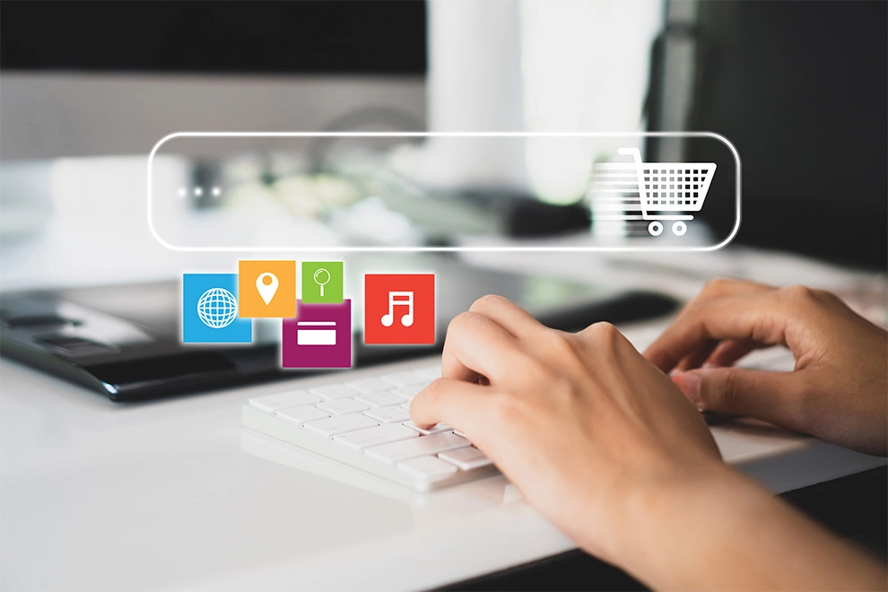 eBay Danışmanlık Hizmetleri – eBay Danışmanlığı