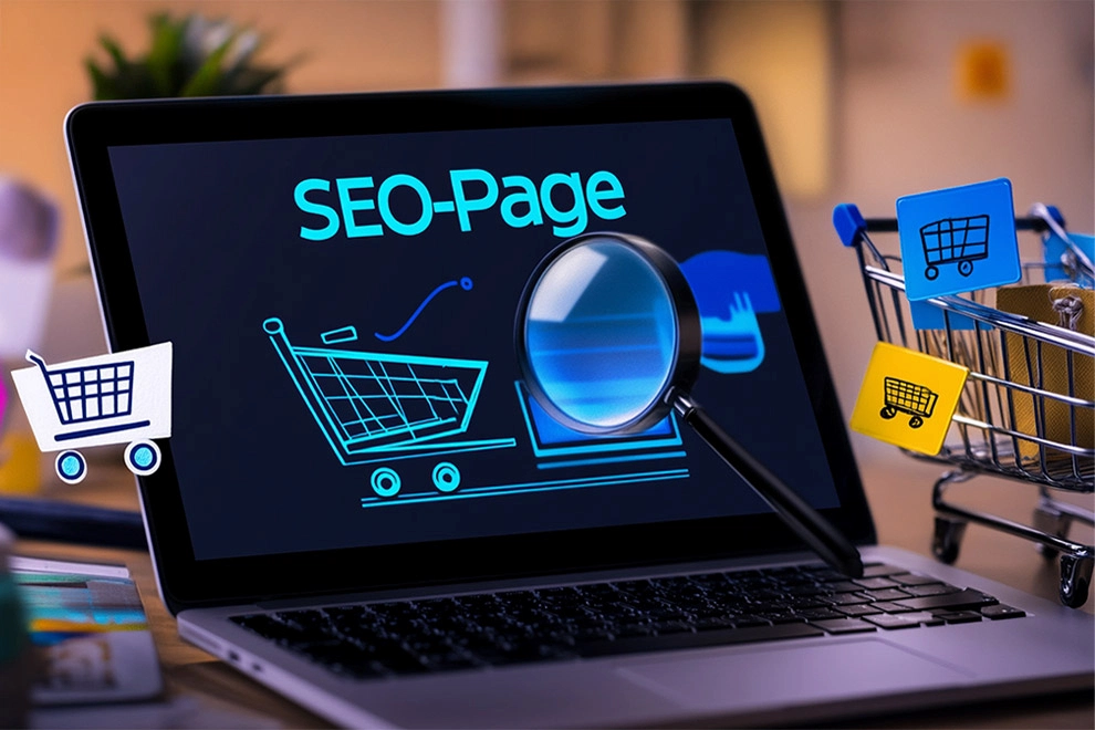 Amazon SEO - Key Differences Between the A9 and A10 Algorithms